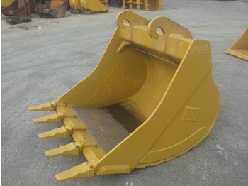 Cat Excavatorbucket HG-3-1300-C - Aanbouwdeel