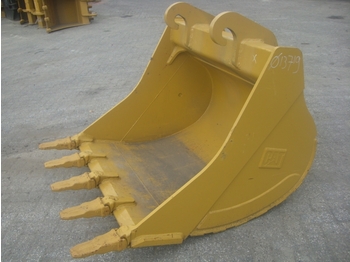Cat Excavatorbucket HG-3-1300-C - Aanbouwdeel