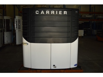 Carrier Maxima 1000 - Koelunit
