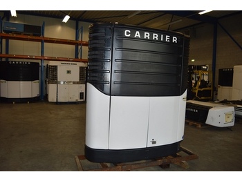 Carrier Maxima 1300 - Koelunit
