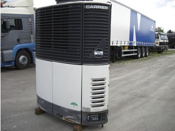 Carrier PHONIX ULTRA - Koelunit