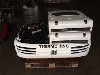 Thermo King MD 200 MT - Koelunit