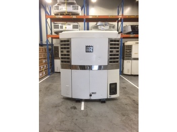 Thermo King SL400-30 - Koelunit
