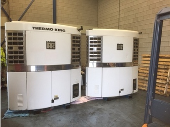 Thermo King SL400-30 - Koelunit