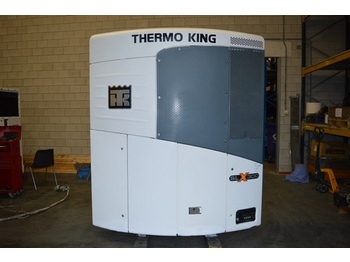 Thermo King SLX300-50 - Koelunit