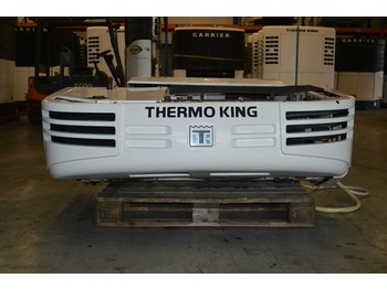 Thermo King TS200 - Koelunit