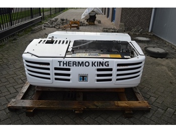 Thermo King TS 500 50 SR - Koelunit