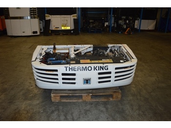 Thermo King TS Spectrum - Koelunit
