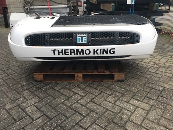 Koelunit voor Vrachtwagen THERMO KING T-800R – 5001240274: afbeelding 1