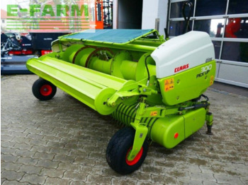 Hakselaar toebehoor CLAAS