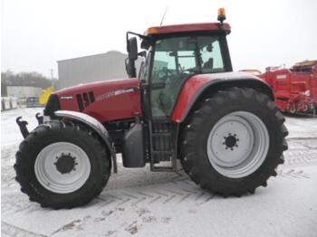 Tractor CASE IH CVX 1155