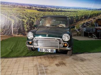 Personenwagen AUSTIN MINI AUSTIN Mayfair Balmoral