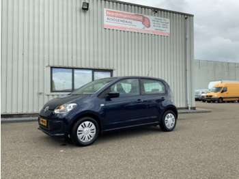Personenwagen Volkswagen up! 1.0 move up! Automaat ,Airco