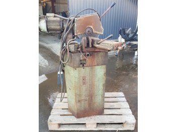Werktuigmachine Adige Afkortersav