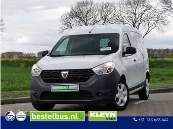 Dacia Dokker  1.5 dci ambiance - Bestelwagen gesloten laadbak