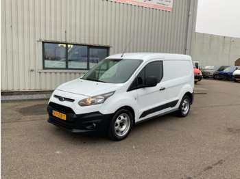 Gesloten bestelwagen Ford Transit Connect 1.6 TDCI L1 Ambiente Airco ,Cruise: afbeelding 1
