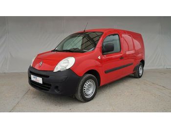 Gesloten bestelwagen Renault KANGOO 1,5DCI/63KW