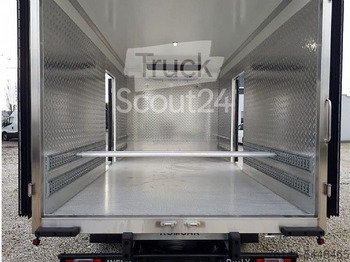 Nieuw Koelwagen voor het vervoer van voedsel Iveco Daily 70C21A8 Tiefkühkoffer -18°C: afbeelding 2