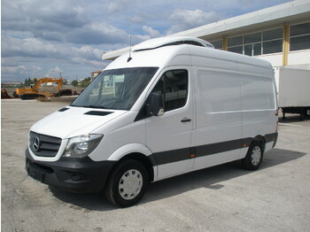 Koelwagen MERCEDES-BENZ SPRINTER 314