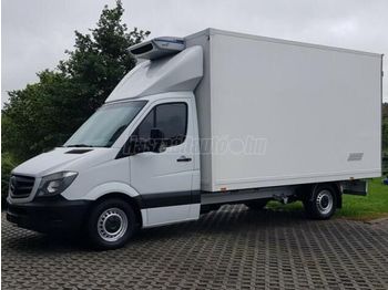 Koelwagen MERCEDES-BENZ SPRINTER 314 CDI
