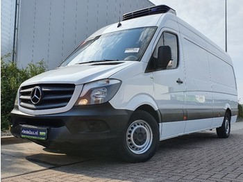 Koelwagen Mercedes-Benz Sprinter 314 cdi koelwagen -20