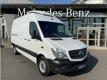 Koelwagen Mercedes-Benz Sprinter 316 CDI Frischdienst Fahr-&Standkühlung