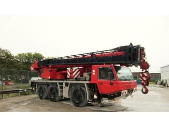 Tadano Faun ATF45-3 ATF45-3 - Alle terrein kraan