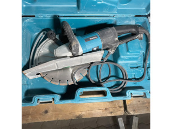 Makita 4112HS - Asfaltmachine
