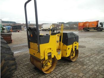 Wals BOMAG BW 80 AD-2: afbeelding 1