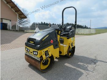 Wals BOMAG BW 90 AD-5: afbeelding 1