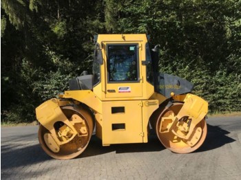 Wals Bomag BW 174 AD: afbeelding 1