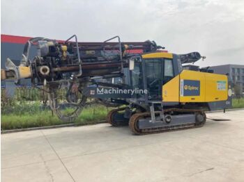 Epiroc SMARTROC C50 - Boormachine