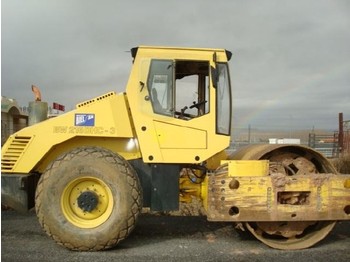BOMAG BOMAG BW216DHC-3 - Bouwmaterieel
