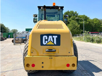 Wals Cat CS66B Excellent Condition / Low Hours / CE: afbeelding 4