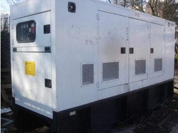 FG Wilson PERKINS 250 KVA - Industrie generator