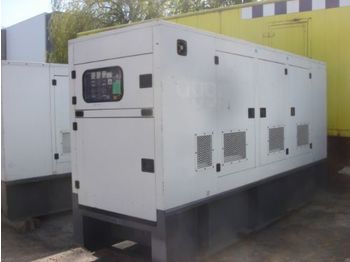 Perkins FG WILSON 250 KVA - Industrie generator