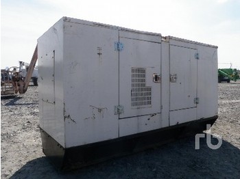 Stamford SX460 - Industrie generator