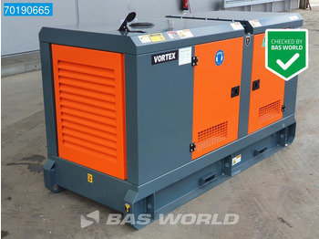 Vortex AG3-50 NEW UNUSED - GENERATOR - Industrie generator