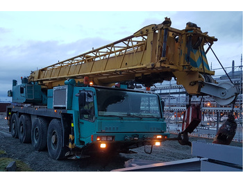Tadano Faun ATF 70-4 - Mobiele kraan