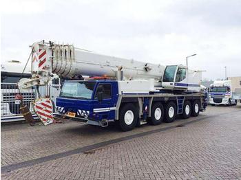 Tadano Tadano ATF160 - Mobiele kraan