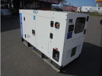 Nieuw Industrie generator Plus Power GF2-25: afbeelding 3