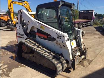 Bobcat Bobcat T650 - Schranklader