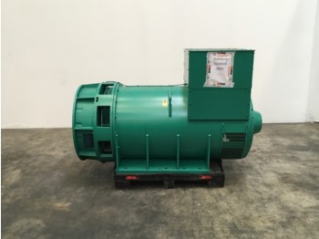 Nieuw Industrie generator Stamford 0274516/004: afbeelding 1