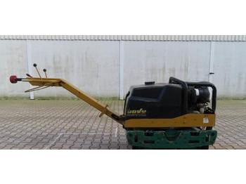 Trilplaat Dynapac LP-6500
