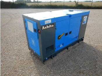 Industrie generator Unused 2020 Ashita AG3-50: afbeelding 1