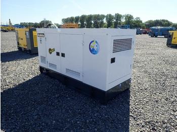 Industrie generator Unused 2020 Ashita AG3-70: afbeelding 1