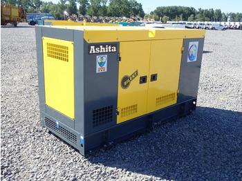 Industrie generator Unused 2020 Ashita AG40: afbeelding 1