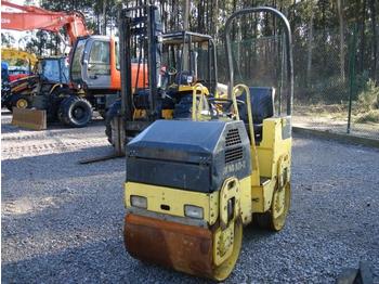 BOMAG Bomag BW80AD-2 - Wals
