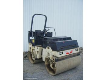Bomag BW138AD - Wals