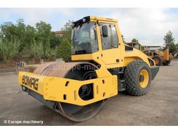 Bomag BW213DH4 - Wals